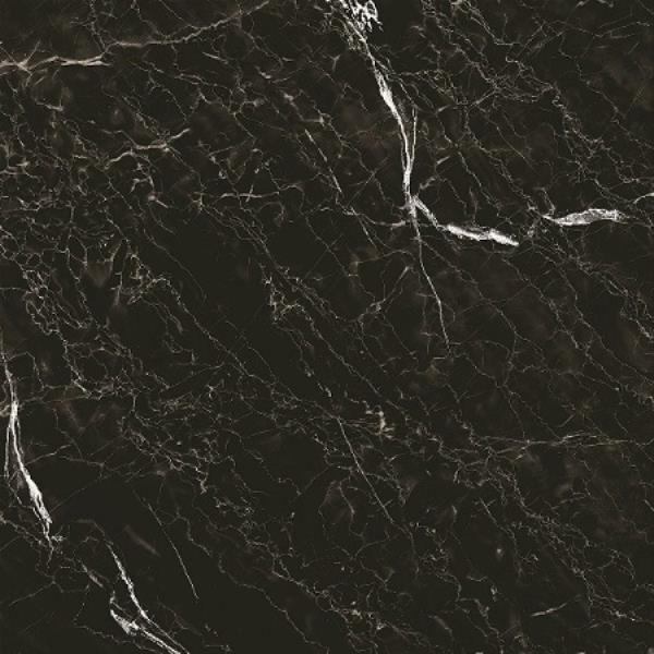 Classic Marble G-272G